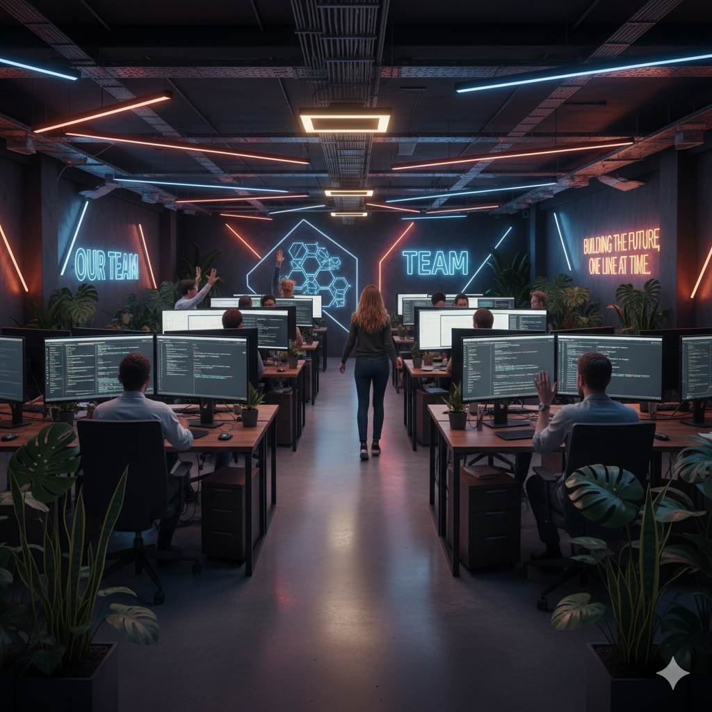 FreeBootstrap.net image placeholder